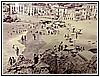La spiaggia del Porto.jpg