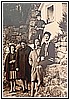Lidia e Letizia Fiorenzano con i parenti.jpg