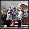Maestranze della Lebole febbraio 1973.jpg