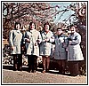 Maestranze della Lebole marzo 1973.jpg
