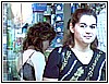 Maria Cerrato.jpg