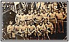 Militari con Domenico Propato.jpg