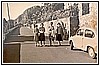 Passeggiata ad Acquafredda.jpg