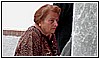 Raffaella Ninuccia Di Benedetto Brando.jpg