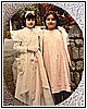 Romina Propato e Concetta Caputi.jpg