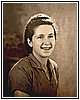 Rosa Fiorenzano 09-06-1954.jpg