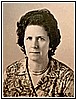 Rosa Fiorenzano 1.jpg