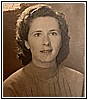 Rosa Fiorenzano 2.jpg