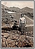 Rosa Fiorenzano 22-04-1957.jpg
