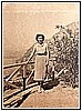 Rosa Fiorenzano 3.jpg