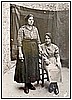 Rosa Fiorenzano a sn.jpg