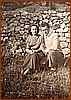 Rosa Fiorenzano e Domenico Propato 1.jpg