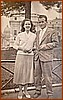 Rosa Fiorenzano e Domenico Propato 2.jpg