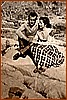 Rosa Fiorenzano e Domenico Propato 3.jpg