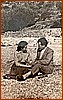 Rosa Fiorenzano e Domenico Propato 4.jpg