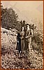Rosa Fiorenzano e Domenico Propato.jpg