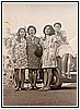 Rosa Fiorenzano e le nipoti.jpg