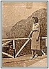Rosa Fiorenzano.jpg
