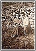 Rosa e Domenico Propato 1.jpg