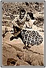 Rosa e Domenico Propato 3.jpg