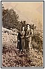 Rosa e Domenico Propato.jpg