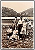 Rosa, Domenico e i parenti.jpg