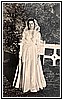 Sposa Rosa Fiorenzano.jpg