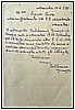Domanda di ammissione alla Confraternita dell'Addolorata di Giuseppe Calderano 11-04-1931.jpg