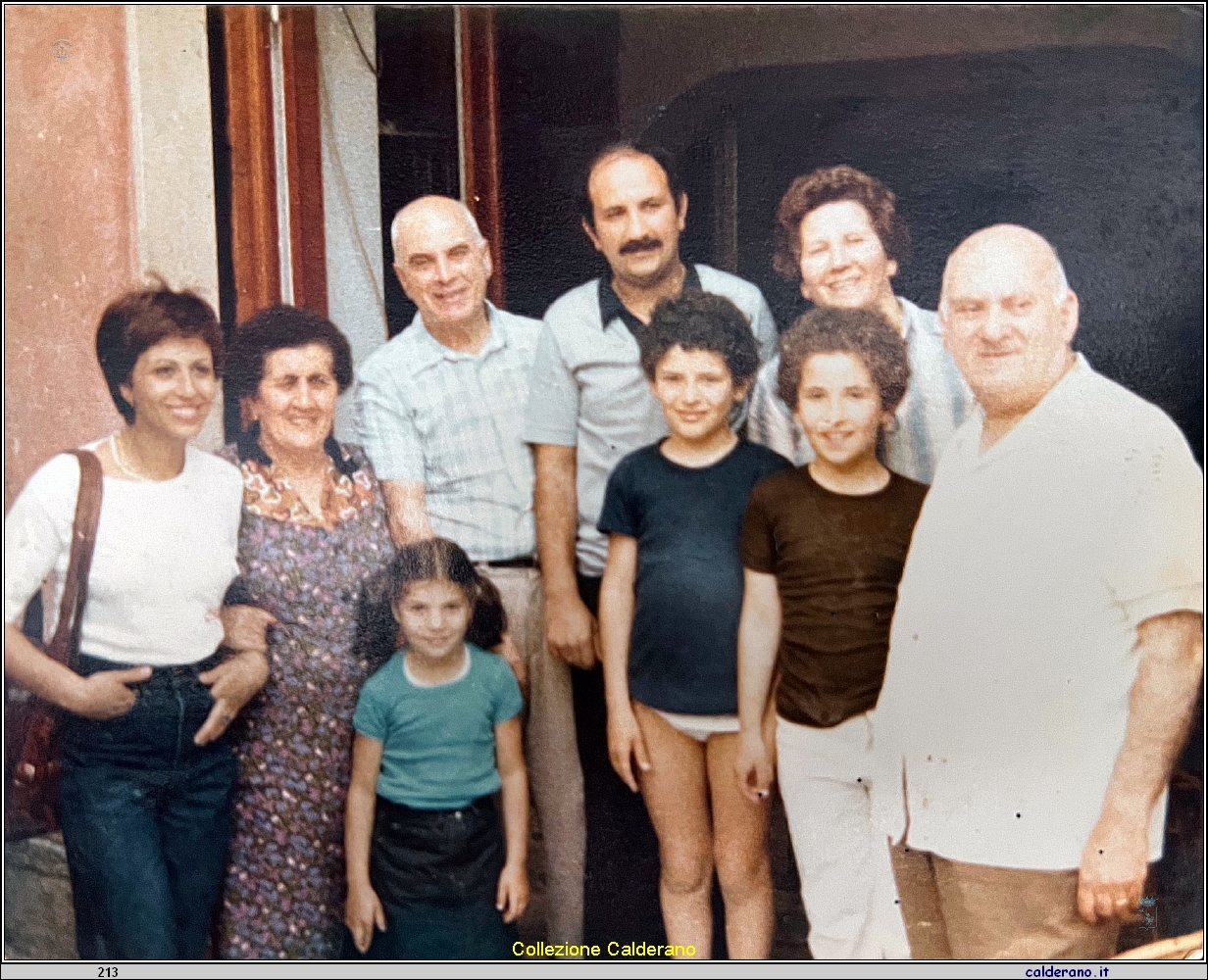 Avigliano al Ristorante Quisisana.jpg