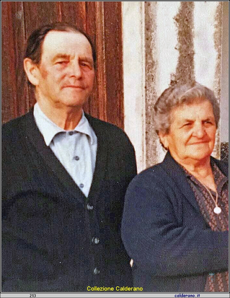 Biagio Glosa e Gerarda Cauteruccio.jpg