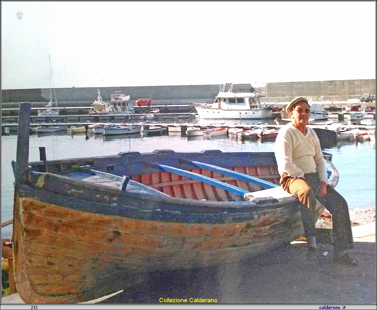 Biagio Zaccaro - 'u pacciu.JPG