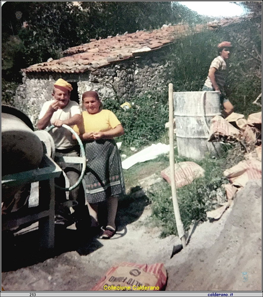 Famiglia Diodati .jpg