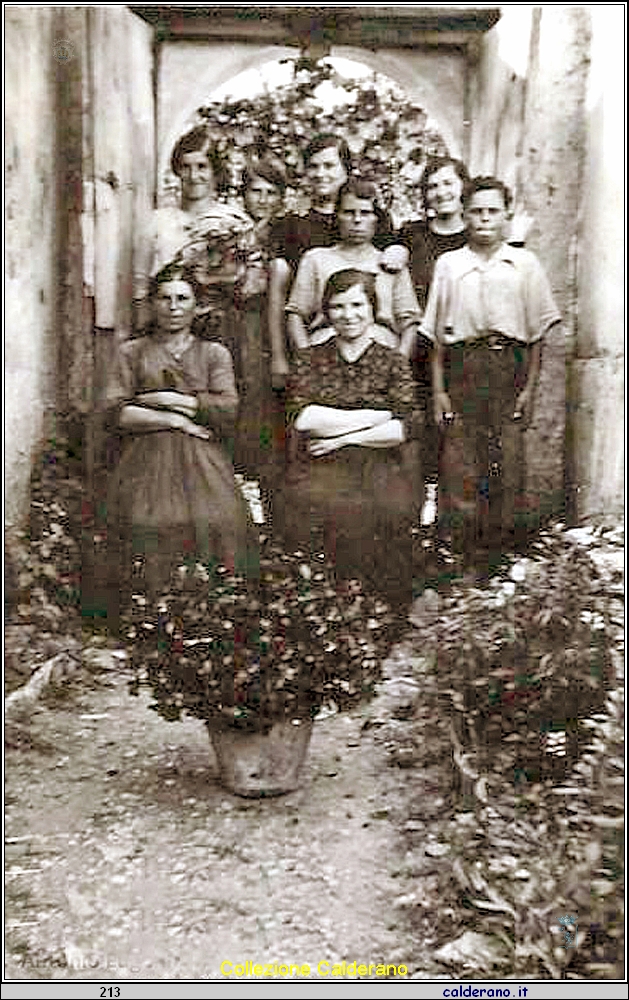 Famiglia Schettino - Massa.jpg