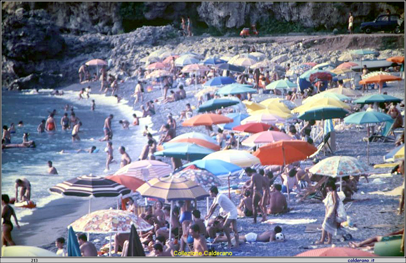 Fiumicello nel 1984.jpg