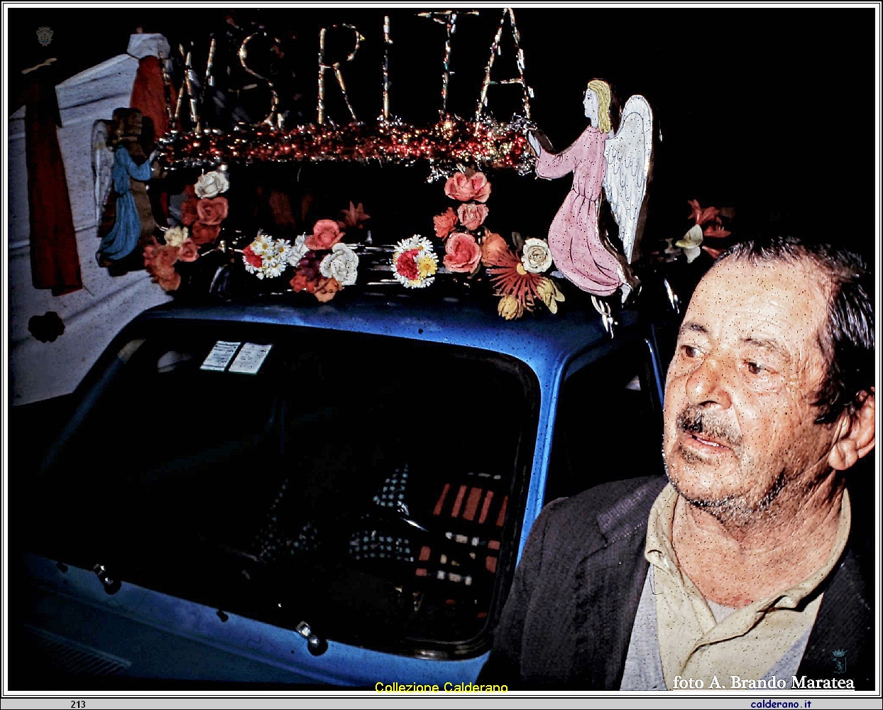 Francesco Di Puglia a Santa Rita .JPG