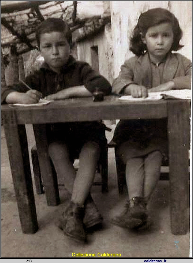 Gaetano a Maria Pia Surace.jpg