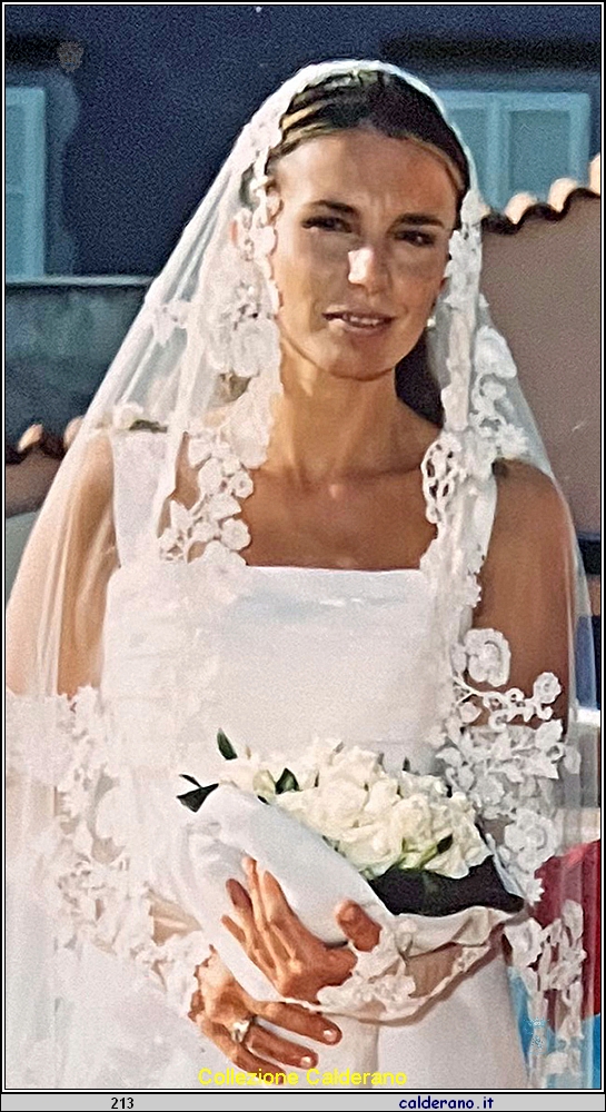 Matrimonio di Clelia Chiacchio 24-06-2000.jpg