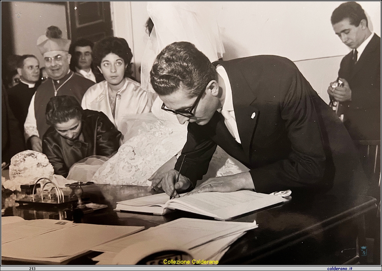 Matrimonio di Nicola Feminella - La firma 09-07-1962.jpg