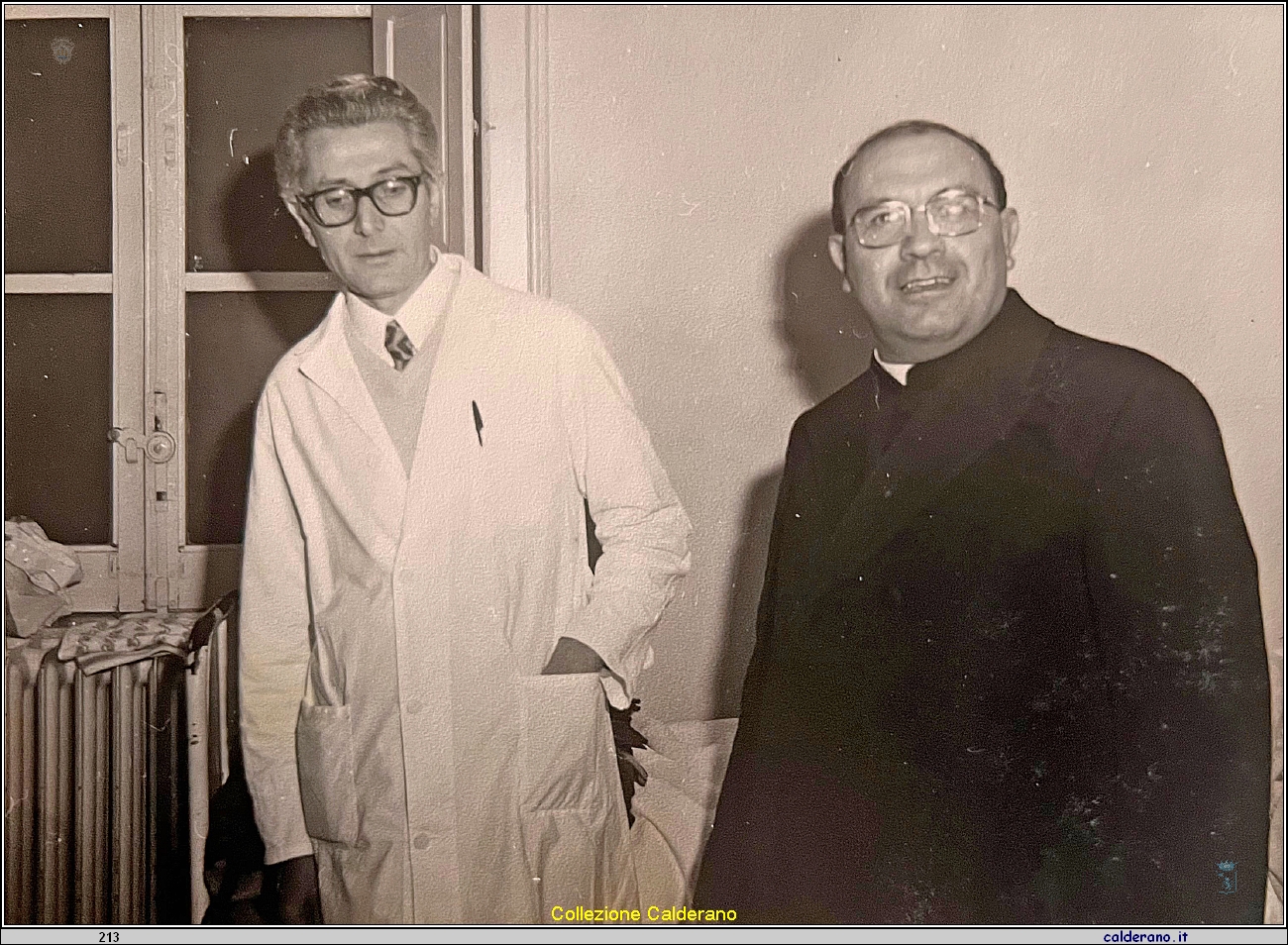 Nicola Feminella e S.E. il Vescovo Cantisani.jpg