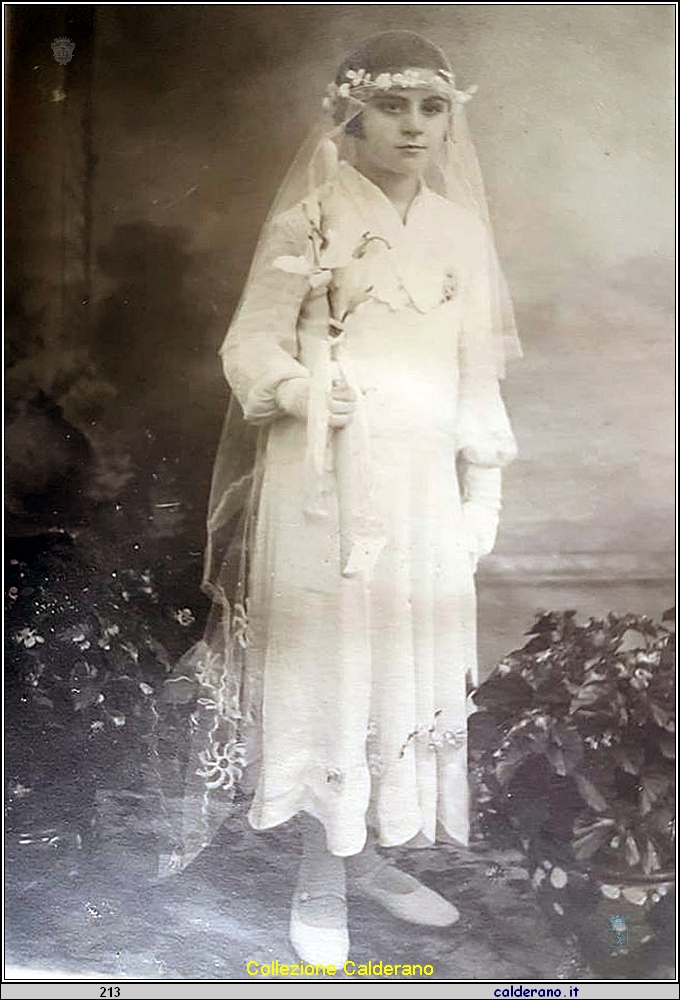 Prima Comunione di Carmela Brando .jpg