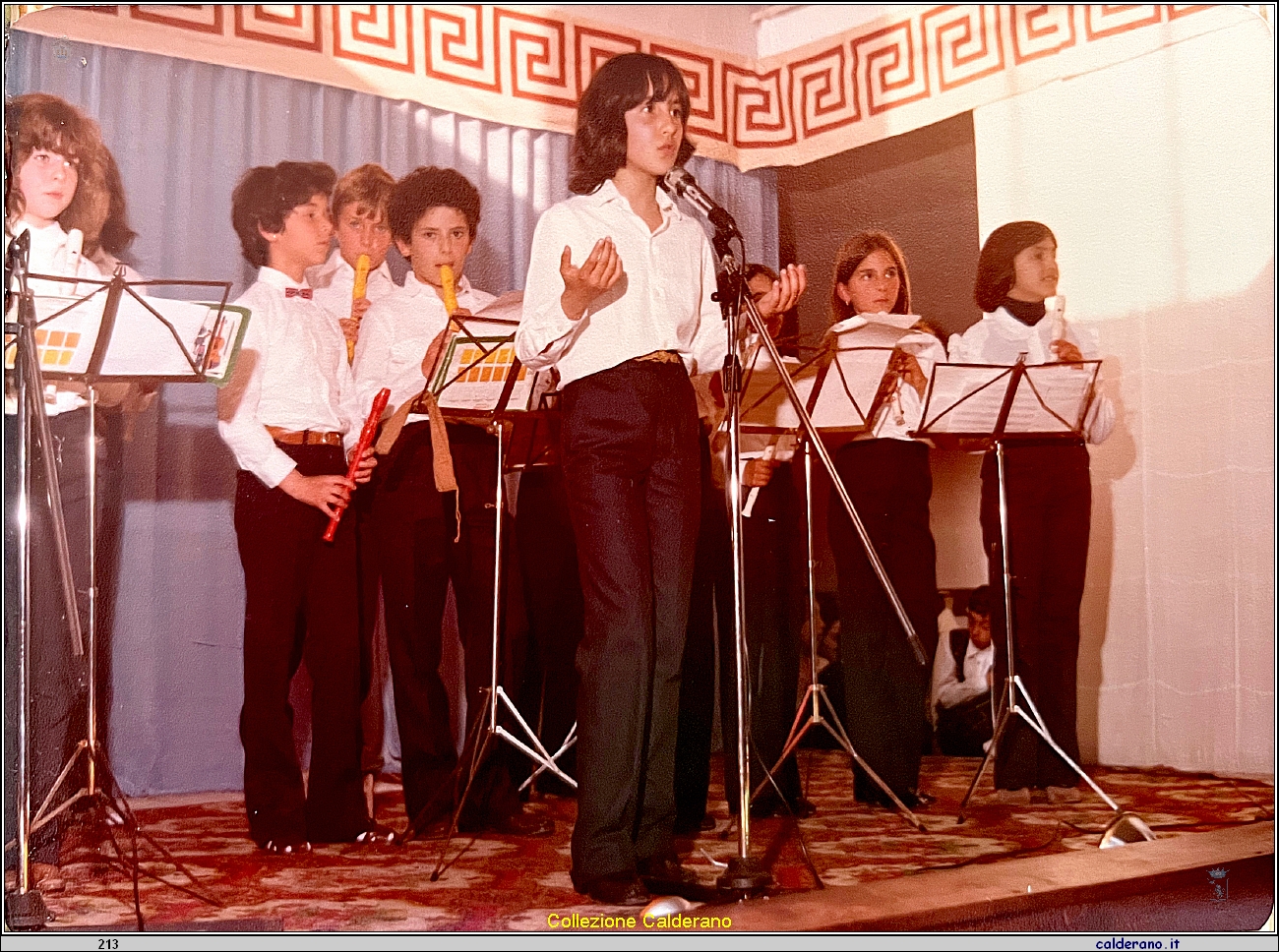 Saggio Musicale Scuole Elementari 4.jpg