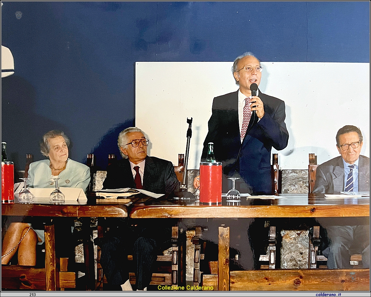 Valerio Mignone con Nicola Feminella e Antonio Buonomo.jpg