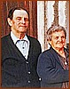 Biagio Glosa e Gerarda Cauteruccio.jpg