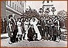 Matrimonio di Emilia Calderano con i Famigliari 09-07-1962.jpg
