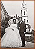Matrimonio di Emilia Calderano e Nicola Feminella - La foto ricordo 09-07-1962.jpg