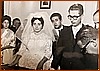 Matrimonio di Emilia Calderano e Nicola Feminella 09-07-1962.jpg