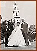 Matrimonio di Emilia Calderano e Nicola Feminella con Severino Labanchi 09-07-1962.jpg