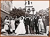 Matrimonio di Emilia Calderano e Nicola Feminella con i famigliari 09-07-1962.jpg