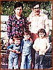 Rina Carluccio, Biagio Trotta e famiglia.jpg
