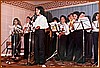 Saggio musicale Scuole Elementari 1.jpg